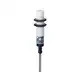 Емкостной датчик Telemecanique XT218A1NAL2