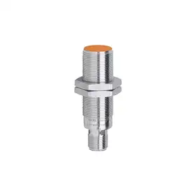 Индуктивный датчик расстояния IFM Electronic IG6087