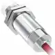 Индуктивный датчик LANBAO LR18XBN08DPOW