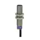 Индуктивный датчик Telemecanique XS512B1DAL5