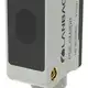 Оптический датчик LANBAO PSE-CM3DR-2M