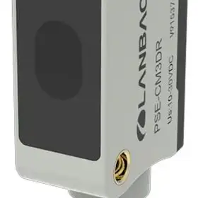 Оптический датчик LANBAO PSE-CM3DR-2M