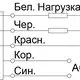 Емкостной датчик СЕНСОР ВБЕ-Ц30-96В-1273-ЛГ.02