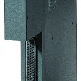 Интерфейсный модуль Siemens 6ES7460-3AA01-0AB0