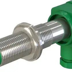 Индуктивный датчик СЕНСОР ВБИ-М18-86К-2113-З