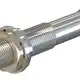 Индуктивный датчик СЕНСОР ВБИ-М12-60Р-1123-З.9