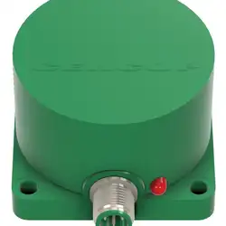 Индуктивный датчик СЕНСОР ВБИ-Ф60-40Р-2113-З.9