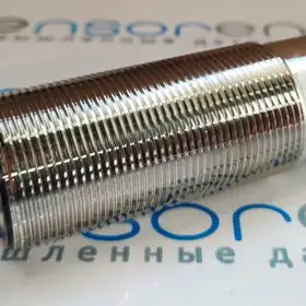 Ультразвуковой датчик LANBAO UR30-CM2DPB-E2