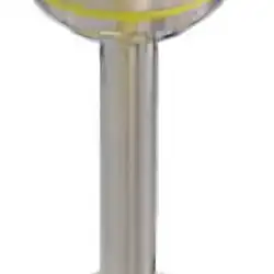 Датчик уровня EMA Electronics LC0101