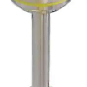 Датчик уровня EMA Electronics LC0101