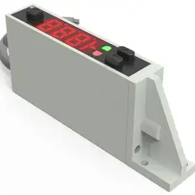 Датчик давления LANBAO DPG-10TN-L