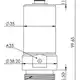 Датчик давления EMA Electronics PB3303