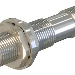 Индуктивный датчик СЕНСОР ВБИ-М12-34Р-1111-З.9