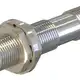 Индуктивный датчик СЕНСОР ВБИ-М12-34Р-1111-З.9