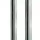Световая завеса безопасности CYNDAR QSMT30/40-1160