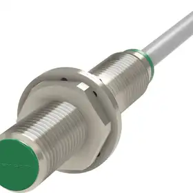 Индуктивный датчик СЕНСОР ВБИ-М08-45У-1121-З.Ех