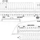Компактный центральный процессор Siemens 6ES7214-1AG40-0XB0