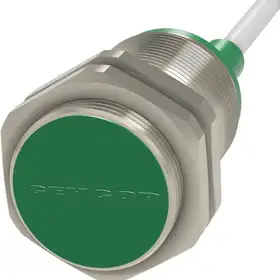 Индуктивный датчик СЕНСОР ВБИ-М30-50С-1123-С