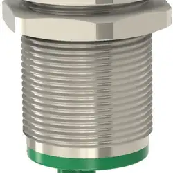 Индуктивный датчик СЕНСОР ВБИ-М30-65С-2122-С