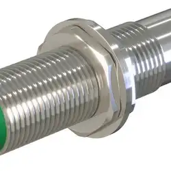 Индуктивный датчик СЕНСОР ВБИ-М18-86Р-2111-Л