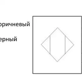 Датчик температуры EMA Electronics TC0107