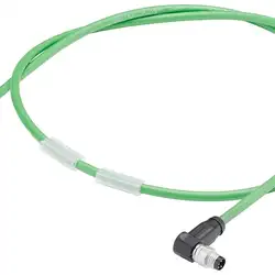 Шинный кабель Siemens 6ES7194-2MH03-0AB0