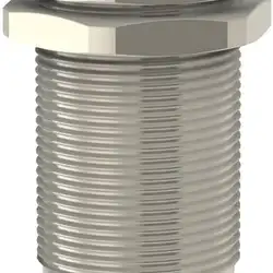 Датчик скорости вращения СЕНСОР ДКС-М30-81В-1252-ЛА.01