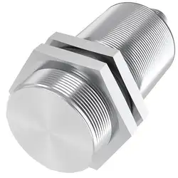 Индуктивный датчик LANBAO LR30XCF10DPCQ-E2