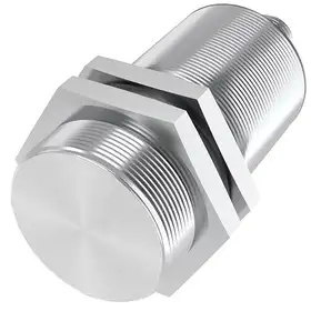 Индуктивный датчик LANBAO LR30XCF10DPCQ-E2
