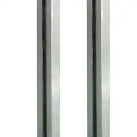 Световая завеса безопасности CYNDAR QSMT12/80-880