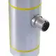 Датчик давления EMA Electronics PA3203