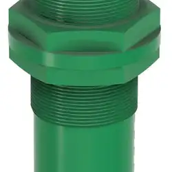 Индуктивный датчик СЕНСОР ВБИ-Ц30-89С-2241-Л.9