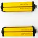 Световая завеса безопасности CYNDAR CAT20/40-760