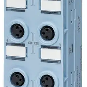 Модуль IO-Link Siemens 6ES7143-5BF00-0BL0