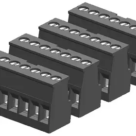 Терминальный блок ввода/вывода Siemens 6ES7292-1AG30-0XA0