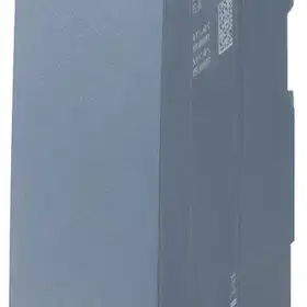 Модуль дискретных входов/выходов Siemens 6ES7523-1BP50-0AA0