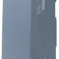 Модуль дискретных входов/выходов Siemens 6ES7523-1BP50-0AA0