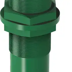 Емкостной датчик СЕНСОР ВБЕ-Ц30-96К-2272-ЛА