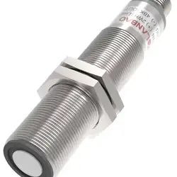 Ультразвуковой датчик LANBAO UR18-CM1D2PB-E5