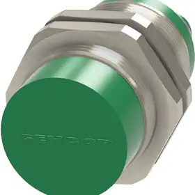 Индуктивный датчик СЕНСОР ВБИ-М30-49Р-2113-СА.51