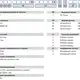 Магнитострикционные датчики линейных перемещений AMT Linear Position Sensor серии KH SSI