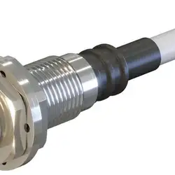 Индуктивный датчик СЕНСОР ВБИ-М12-34В-1111-С.51