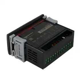 Температурный контроллер INNOCONT TRT-F-Y-230-N