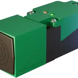 Индуктивный датчик СЕНСОР ВБИ-П40-120К-1132-Л