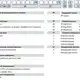 Магнитострикционные датчики линейных перемещений AMT Linear Position Sensor серии KF SSI