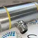 Датчик температуры EMA Electronics TA1004