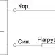 Индуктивный датчик СЕНСОР ДВИ-М08-45У-1130-Х.2