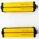 Световая завеса безопасности CYNDAR CAT14/40-520