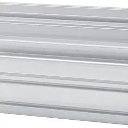 Системная рейка Siemens 6ES7193-6MR00-0AA0