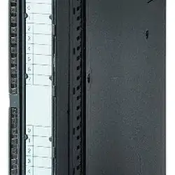 Модуль ввода дискретных сигналов Siemens 6ES7422-1BL00-0AA0
